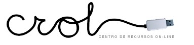 Centro de Recursos Online