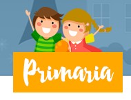 Zona de alumnos Primaria